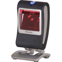 Honeywell Genesis 7580 (MK7580-30C38-02-A)